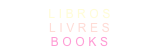 LIBROS
LIVRESBOOKS